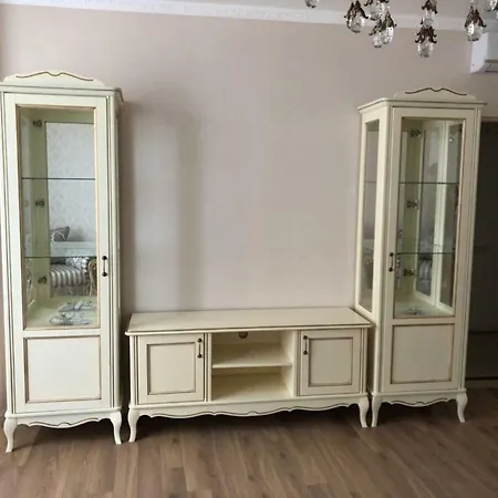 Apartment Luxury Appartments In Arcadia *